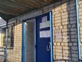 Қоғамдық тамақтану орны · 78.2 м², бағасы: 17 млн ₸ в Серебрянске