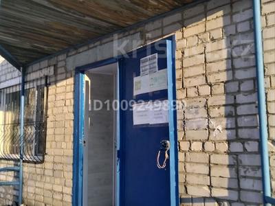 Қоғамдық тамақтану орны · 78.2 м², бағасы: 17 млн ₸ в Серебрянске