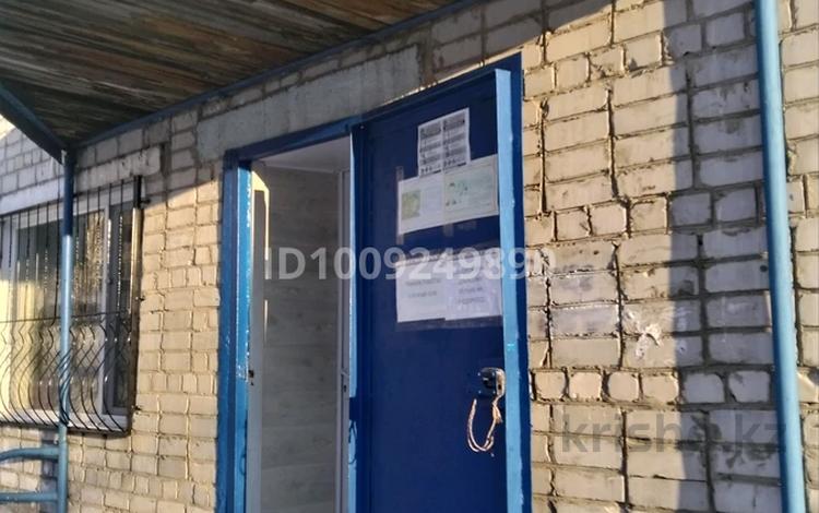 Қоғамдық тамақтану орны · 78.2 м², бағасы: 17 млн ₸ в Серебрянске — фото 2