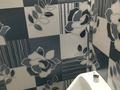 Қоғамдық тамақтану орны · 78.2 м², бағасы: 17 млн ₸ в Серебрянске — фото 10