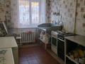 Қоғамдық тамақтану орны · 78.2 м², бағасы: 17 млн ₸ в Серебрянске — фото 11