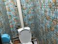 Қоғамдық тамақтану орны · 78.2 м², бағасы: 17 млн ₸ в Серебрянске — фото 13