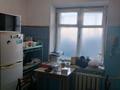 Қоғамдық тамақтану орны · 78.2 м², бағасы: 17 млн ₸ в Серебрянске — фото 14