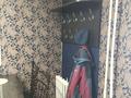 Қоғамдық тамақтану орны · 78.2 м², бағасы: 17 млн ₸ в Серебрянске — фото 16