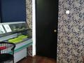 Қоғамдық тамақтану орны · 78.2 м², бағасы: 17 млн ₸ в Серебрянске — фото 24