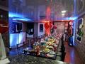 Қоғамдық тамақтану орны · 78.2 м², бағасы: 17 млн ₸ в Серебрянске — фото 25