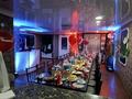 Қоғамдық тамақтану орны · 78.2 м², бағасы: 17 млн ₸ в Серебрянске — фото 28