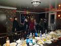 Қоғамдық тамақтану орны · 78.2 м², бағасы: 17 млн ₸ в Серебрянске — фото 30