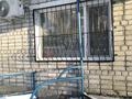 Қоғамдық тамақтану орны · 78.2 м², бағасы: 17 млн ₸ в Серебрянске — фото 5