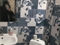 Қоғамдық тамақтану орны · 78.2 м², бағасы: 17 млн ₸ в Серебрянске — фото 9