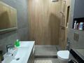 3-комнатная квартира · 95.5 м² · 2/5 этаж, мкр. Алтын орда, саздинское лестничество 228\3 за 49.5 млн ₸ в Актобе — фото 3