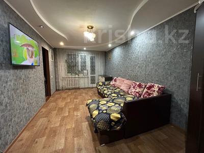 2-комнатная квартира · 45.2 м² · 4/5 этаж, Мирный тупик за 14.5 млн 〒 в Уральске