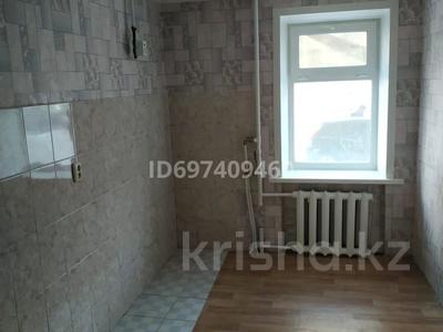 2-комнатная квартира · 47 м² · 1/6 этаж, Ашимова 201 — Пересечение Габдулина за 15 млн 〒 в Кокшетау
