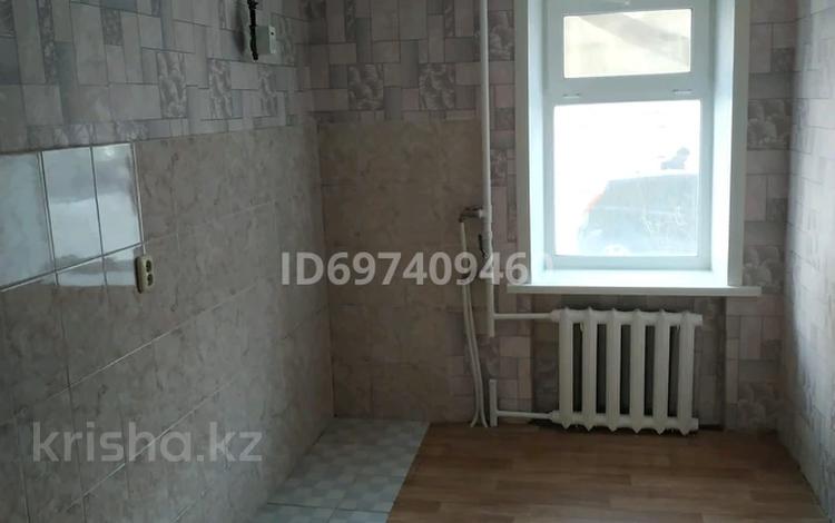 2-бөлмелі пәтер · 47 м² · 1/6 қабат, Ашимова 201 — Пересечение Габдулина, бағасы: 15 млн ₸ в Кокшетау — фото 2