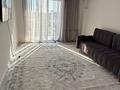 2-бөлмелі пәтер · 72 м², мкр Нурсат 3, Аргынбекова 29/4к2 — Шаяхметов, бағасы: 300 000 ₸ в Шымкенте, Каратауский р-н