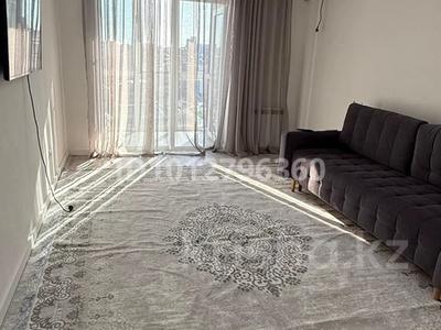 2-бөлмелі пәтер · 72 м², мкр Нурсат 3, Аргынбекова 29/4к2 — Шаяхметов, бағасы: 300 000 ₸ в Шымкенте, Каратауский р-н