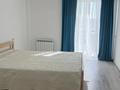 2-бөлмелі пәтер · 72 м², мкр Нурсат 3, Аргынбекова 29/4к2 — Шаяхметов, бағасы: 300 000 ₸ в Шымкенте, Каратауский р-н — фото 2