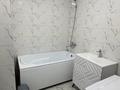 2-бөлмелі пәтер · 72 м², мкр Нурсат 3, Аргынбекова 29/4к2 — Шаяхметов, бағасы: 300 000 ₸ в Шымкенте, Каратауский р-н — фото 5