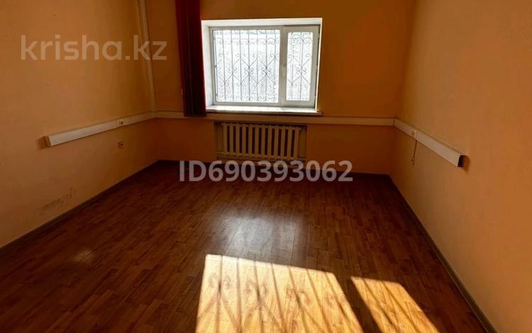 Офисы · 20 м² за 120 000 ₸ в Астане, Алматы р-н — фото 2