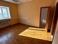 Офисы · 20 м² за 120 000 ₸ в Астане, Алматы р-н — фото 2