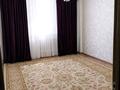 3-комнатная квартира · 69.9 м² · 3/5 этаж, мкр Нурсая, Нурсая 2 25 за 27 млн ₸ в Атырау