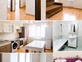 3-комнатная квартира · 69.9 м² · 3/5 этаж, мкр Нурсая, Нурсая 2 25 за 27 млн ₸ в Атырау — фото 3