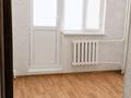 3-комнатная квартира · 69.9 м² · 3/5 этаж, мкр Нурсая, Нурсая 2 25 за 27 млн ₸ в Атырау — фото 4