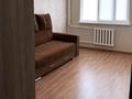 3-комнатная квартира · 69.9 м² · 3/5 этаж, мкр Нурсая, Нурсая 2 25 за 27 млн ₸ в Атырау — фото 5