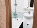 3-комнатная квартира · 69.9 м² · 3/5 этаж, мкр Нурсая, Нурсая 2 25 за 27 млн ₸ в Атырау — фото 6