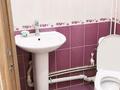 3-комнатная квартира · 69.9 м² · 3/5 этаж, мкр Нурсая, Нурсая 2 25 за 27 млн ₸ в Атырау — фото 7