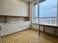 2-бөлмелі пәтер · 64 м² · 14/20 қабат, Турар Рыскулов 9, бағасы: ~ 64.9 млн ₸ в Астане, Есильский р-н — фото 3