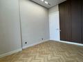 2-бөлмелі пәтер · 64 м² · 14/20 қабат, Турар Рыскулов 9, бағасы: ~ 64.9 млн ₸ в Астане, Есильский р-н — фото 10