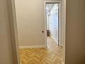 2-бөлмелі пәтер · 64 м² · 14/20 қабат, Турар Рыскулов 9, бағасы: ~ 64.9 млн ₸ в Астане, Есильский р-н — фото 11