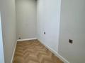 2-бөлмелі пәтер · 64 м² · 14/20 қабат, Турар Рыскулов 9, бағасы: ~ 64.9 млн ₸ в Астане, Есильский р-н — фото 12