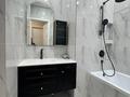2-бөлмелі пәтер · 64 м² · 14/20 қабат, Турар Рыскулов 9, бағасы: ~ 64.9 млн ₸ в Астане, Есильский р-н — фото 13