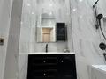 2-бөлмелі пәтер · 64 м² · 14/20 қабат, Турар Рыскулов 9, бағасы: ~ 64.9 млн ₸ в Астане, Есильский р-н — фото 14