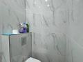 2-бөлмелі пәтер · 64 м² · 14/20 қабат, Турар Рыскулов 9, бағасы: ~ 64.9 млн ₸ в Астане, Есильский р-н — фото 15