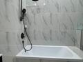 2-бөлмелі пәтер · 64 м² · 14/20 қабат, Турар Рыскулов 9, бағасы: ~ 64.9 млн ₸ в Астане, Есильский р-н — фото 16