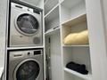 2-бөлмелі пәтер · 64 м² · 14/20 қабат, Турар Рыскулов 9, бағасы: ~ 64.9 млн ₸ в Астане, Есильский р-н — фото 17