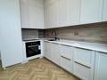 2-бөлмелі пәтер · 64 м² · 14/20 қабат, Турар Рыскулов 9, бағасы: ~ 64.9 млн ₸ в Астане, Есильский р-н