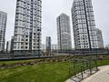 2-бөлмелі пәтер · 64 м² · 14/20 қабат, Турар Рыскулов 9, бағасы: ~ 64.9 млн ₸ в Астане, Есильский р-н — фото 21