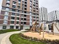 2-бөлмелі пәтер · 64 м² · 14/20 қабат, Турар Рыскулов 9, бағасы: ~ 64.9 млн ₸ в Астане, Есильский р-н — фото 22