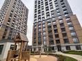 2-бөлмелі пәтер · 64 м² · 14/20 қабат, Турар Рыскулов 9, бағасы: ~ 64.9 млн ₸ в Астане, Есильский р-н — фото 23