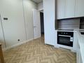 2-бөлмелі пәтер · 64 м² · 14/20 қабат, Турар Рыскулов 9, бағасы: ~ 64.9 млн ₸ в Астане, Есильский р-н — фото 4