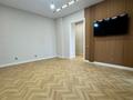 2-бөлмелі пәтер · 64 м² · 14/20 қабат, Турар Рыскулов 9, бағасы: ~ 64.9 млн ₸ в Астане, Есильский р-н — фото 5