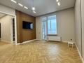2-бөлмелі пәтер · 64 м² · 14/20 қабат, Турар Рыскулов 9, бағасы: ~ 64.9 млн ₸ в Астане, Есильский р-н — фото 2