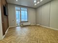 2-бөлмелі пәтер · 64 м² · 14/20 қабат, Турар Рыскулов 9, бағасы: ~ 64.9 млн ₸ в Астане, Есильский р-н — фото 6