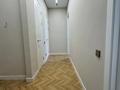 2-бөлмелі пәтер · 64 м² · 14/20 қабат, Турар Рыскулов 9, бағасы: ~ 64.9 млн ₸ в Астане, Есильский р-н — фото 7