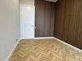 2-бөлмелі пәтер · 64 м² · 14/20 қабат, Турар Рыскулов 9, бағасы: ~ 64.9 млн ₸ в Астане, Есильский р-н — фото 8