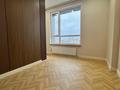 2-бөлмелі пәтер · 64 м² · 14/20 қабат, Турар Рыскулов 9, бағасы: ~ 64.9 млн ₸ в Астане, Есильский р-н — фото 9